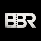 logo 720px